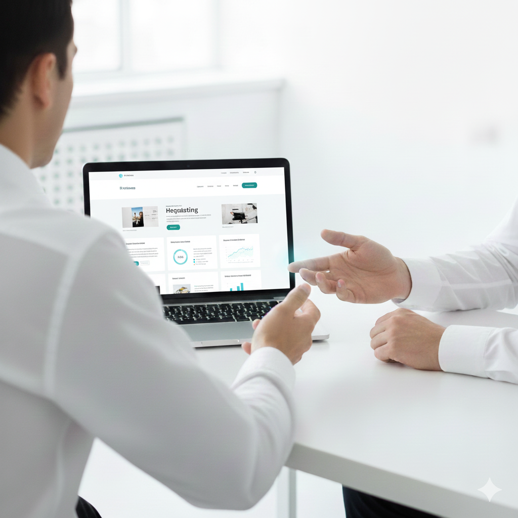 Gemini_Generated_Image_990vwp990vwp990v