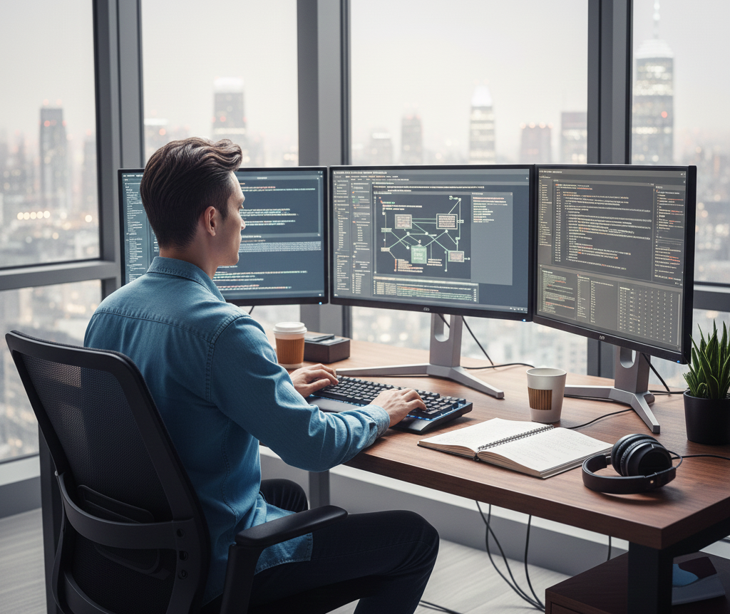 Gemini_Generated_Image_of498hof498hof49