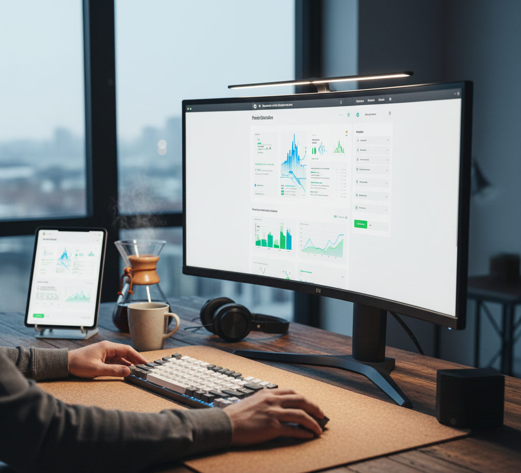 Gemini_Generated_Image_y5kr6my5kr6my5kr