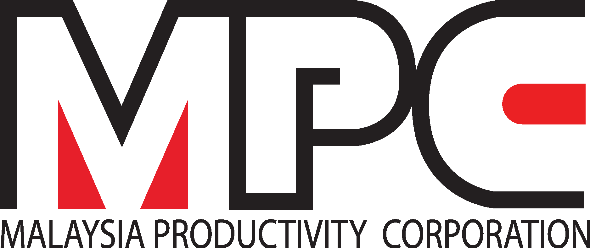 Malaysia-Productivity-Corporation-Mpc-Logo-Vector.svg-