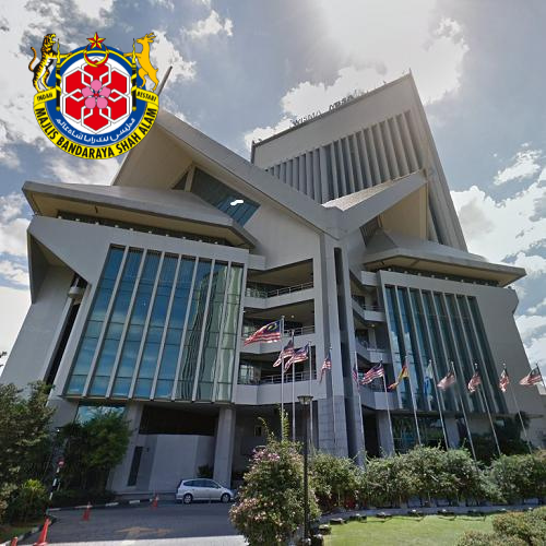 Untitled design (15)