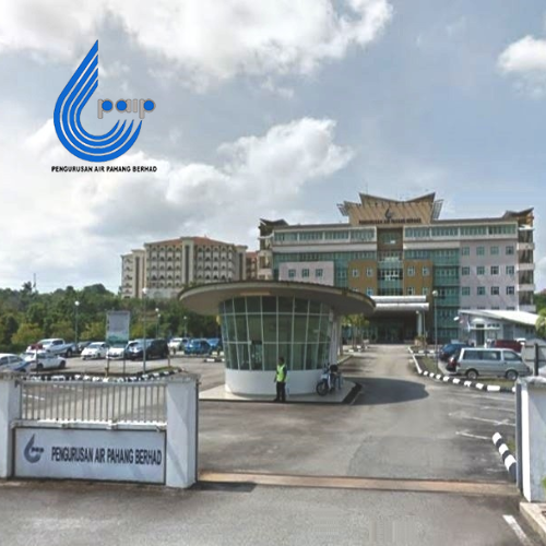 Untitled design (17)